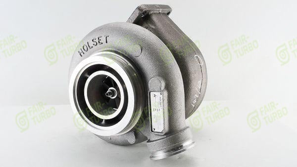 Holset Turbolader Original Neu – OE 51.09100-9597