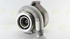 Holset Turbolader Original Neu – OE 51.09100-9597