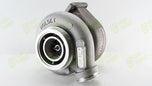 Turbolader Holset Original Neu | OE 51.09100-9597, 51.09100-7597, FENDT 926202090160