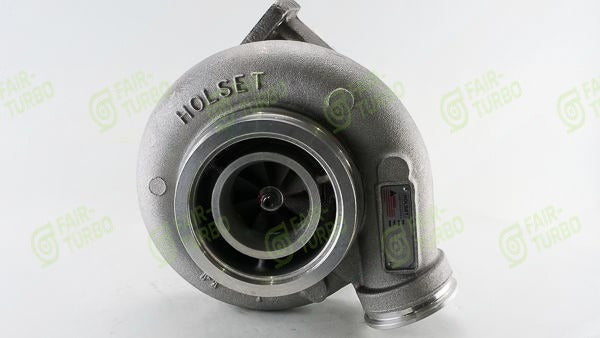Holset Turbolader Original Neu – OE 51.09100-9597