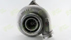 Holset Turbolader Original Neu – OE 51.09100-9597