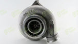 Turbolader Holset Original Neu | OE 51.09100-9597, 51.09100-7597, FENDT 926202090160