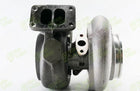 Holset Turbolader Original Neu – OE 51.09100-9597