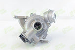 Turbolader FORD B-MAX Original Neu | OE CM5G-6K682-HE, RMCM5G-6K682-HD, 2008152