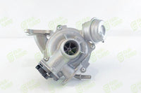 Mitsubishi Turbolader Original Neu für Ford B-MAX – OE CM5G-6K682-HE