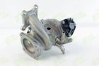 Mitsubishi Turbolader Original Neu für Ford B-MAX – OE CM5G-6K682-HE