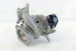 Turbolader FORD B-MAX Original Neu | OE CM5G-6K682-HE, RMCM5G-6K682-HD, 2008152