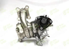 Mitsubishi Turbolader Original Neu für Ford B-MAX – OE CM5G-6K682-HE