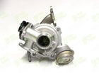 Mitsubishi Turbolader Original Neu für Ford B-MAX – OE CM5G-6K682-HE