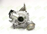 Turbolader FORD B-MAX Original Neu | OE CM5G-6K682-HE, RMCM5G-6K682-HD, 2008152