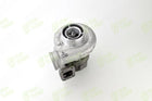 BorgWarner Turbolader Original Neu – OE 4259311