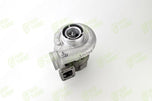 Turbolader BorgWarner Original Neu | OE 4259311, 24426737, 3802191