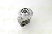 Turbolader BorgWarner Original Neu | OE 4259311, 24426737, 3802191