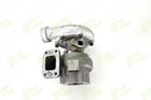 BorgWarner Turbolader Original Neu – OE 4259311
