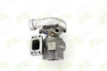 Turbolader BorgWarner Original Neu | OE 4259311, 24426737, 3802191