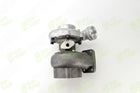 BorgWarner Turbolader Original Neu – OE 4259311