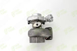 Turbolader BorgWarner Original Neu | OE 4259311, 24426737, 3802191