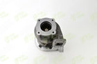 BorgWarner Turbolader Original Neu – OE 4259311