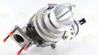 Garrett Turbolader Original Neu für Volvo S60 II – OE 31312713