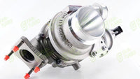 Garrett Turbolader Original Neu für Volvo S60 II – OE 31312713