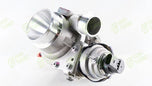 Turbolader VOLVO S60 II Original Neu | OE 31312713, 36001168, 86001168