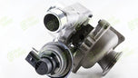 Turbolader VOLVO S60 II Original Neu | OE 31312713, 36001168, 86001168