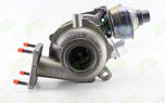 Turbolader VOLVO S60 II Original Neu | OE 31312713, 36001168, 86001168