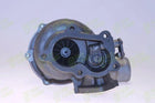 IHI Turbolader Generalüberholt für Chrysler – OE K04863794