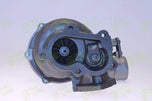 Turbolader CHRYSLER VOYAGER / GRAND VOYAGER III Generalüberholt | OE K04863794, 35242056F