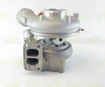 Turbolader BorgWarner Original Neu | OE 04294368KZ, 20999737, DEUTZ 4294368