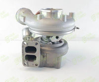 Turbolader BorgWarner Original Neu | OE 04294368KZ, 20999737, DEUTZ 4294368