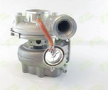 Turbolader BorgWarner Original Neu | OE 04294368KZ, 20999737, DEUTZ 4294368