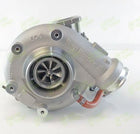 BorgWarner Turbolader Original Neu – OE 04294368KZ