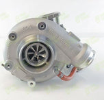 Turbolader BorgWarner Original Neu | OE 04294368KZ, 20999737, DEUTZ 4294368