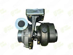 Turbolader BMTS Original Neu | OE AGCO 837084118A, 40007735, 40008619