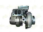 Turbolader BMTS Original Neu | OE AGCO 837084118A, 40007735, 40008619