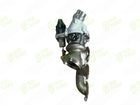 Turbolader Original Neu – OE 1165945221305
