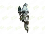 Turbolader Continental Original Neu | OE 1165945221305, 1165945221306, 1165945221304
