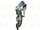 Turbolader Original Neu – OE 1165945221305