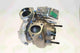 Turbolader-Komplettset BMW 5 Generalüberholt | OE 11652414330, 2414330, 11657790306