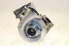 Garrett Turbolader Generalüberholt für BMW X5 – OE 11652414330