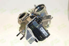 Garrett Turbolader Generalüberholt für BMW X5 – OE 11652414330