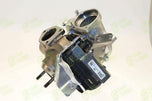 Turbolader BMW 5 Generalüberholt | OE 11652414330, 2414330, 11657790306