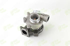 Holset Turbolader Original Neu – OE 0504053177