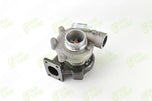 Turbolader Holset Original Neu | OE 0504053177, 504053177, 3599877D