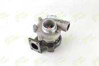 Turbolader Holset Original Neu | OE 0504053177, 504053177, 3599877D