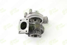 Holset Turbolader Original Neu – OE 0504053177