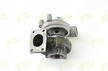 Turbolader Holset Original Neu | OE 0504053177, 504053177, 3599877D