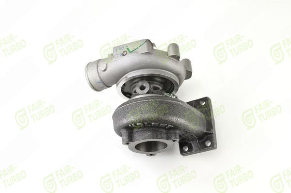 Holset Turbolader Original Neu – OE 0504053177