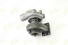 Holset Turbolader Original Neu – OE 0504053177